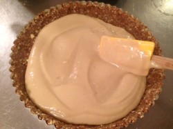 photo-21
