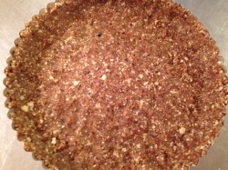 photo-23